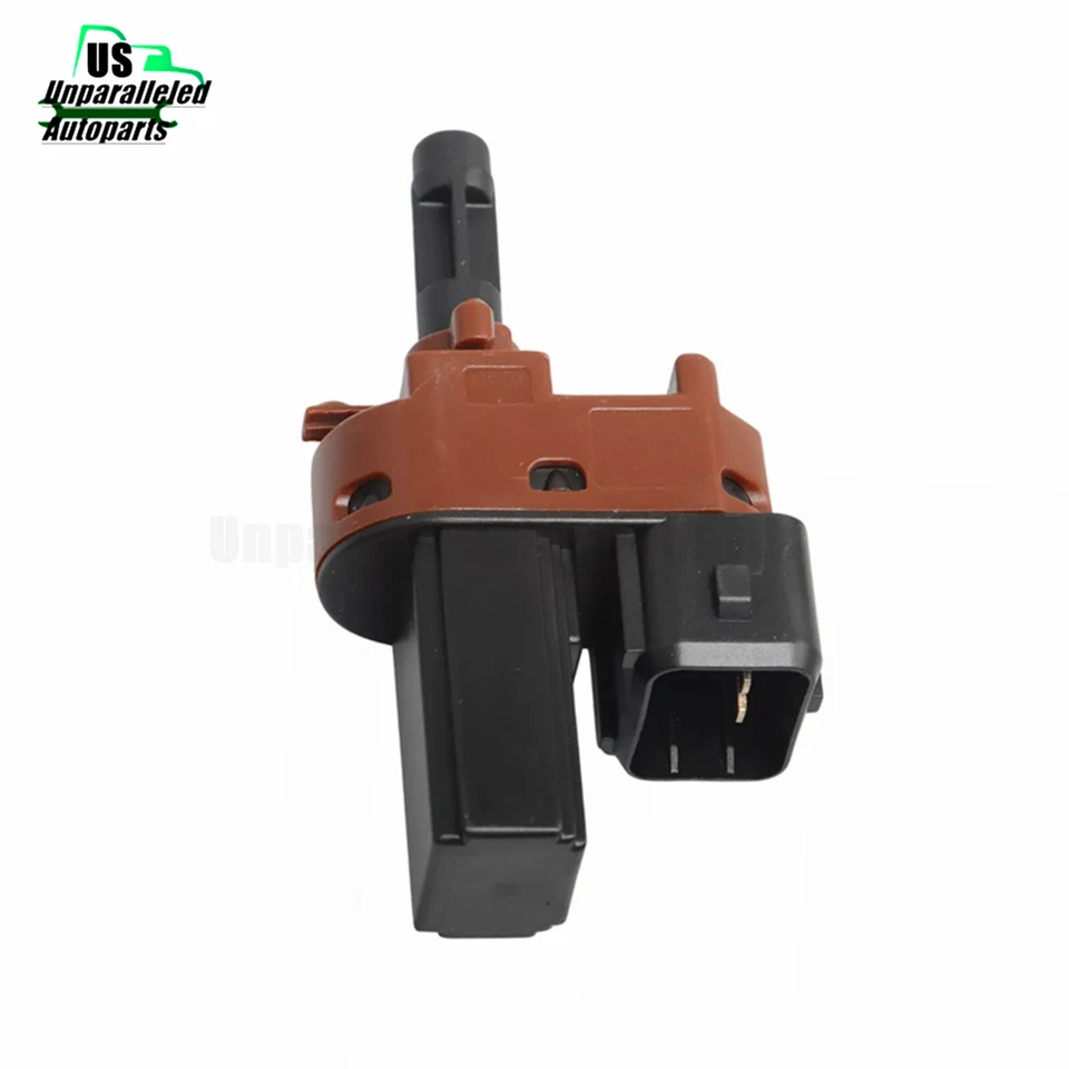 Interruptor de pedal de embrague compatible con Mazda MX-5 Miata RX-8 2006 2007 2008-2011 Foto 4 de 4