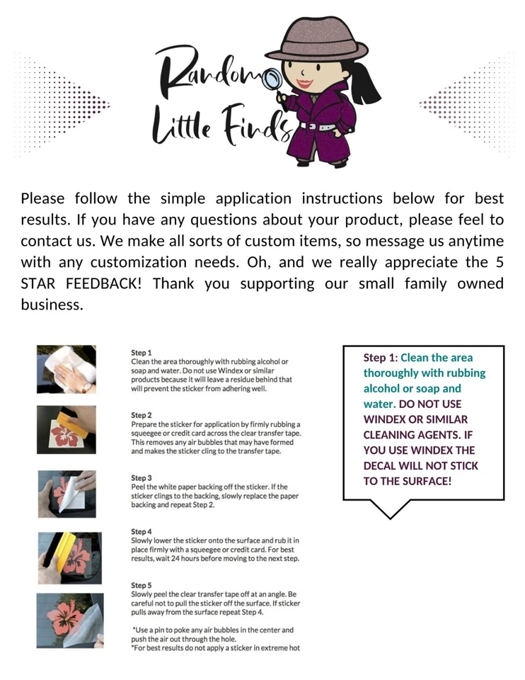 Botella Coquito Puerto Rico Bandera Coquito Calcomanía Adhesiva Botella Vidrio Etiquetas 1/2 DZ Foto 4 de 4