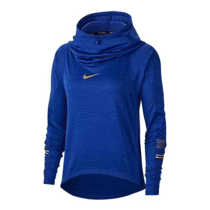 sweat nike blanc jordan