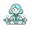 purepipette