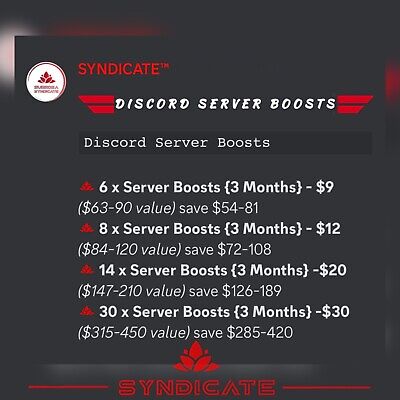 free valorant boost discord｜TikTok Search