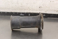 1985 Honda FourTrax 250 TRX250 2x4 LEFT REAR BACK AXLE CARRIER TUBE U769