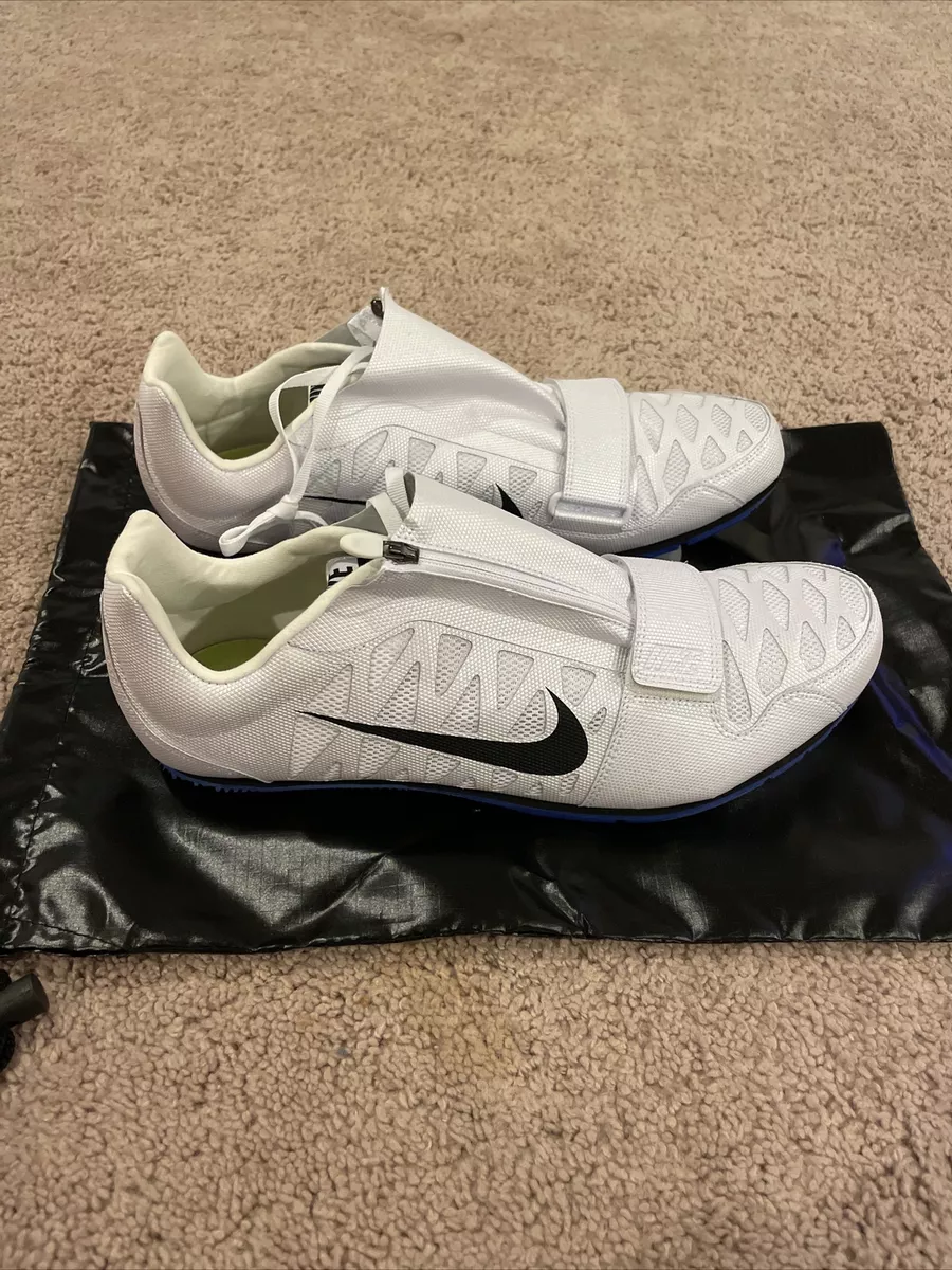 Nike lj4 shop