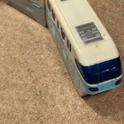 Picture 9 of 15