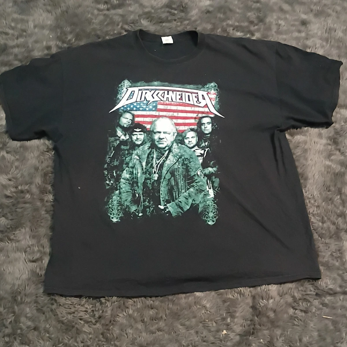 The Roots T Shirt In Men's T-Shirts for sale | eBay