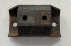 <!--F#f_0-->holden hk ht hg Rear Engine Mount NOS<!--F/-->