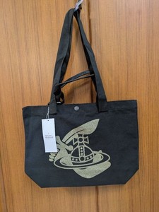 Vivienne Westwood Anglomania Bag | eBay