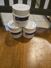 Lot of 2 Urnex Tabz F61 Coffee Equipment Cleaning Tablets 30-ct (4 g)–Fast Clean