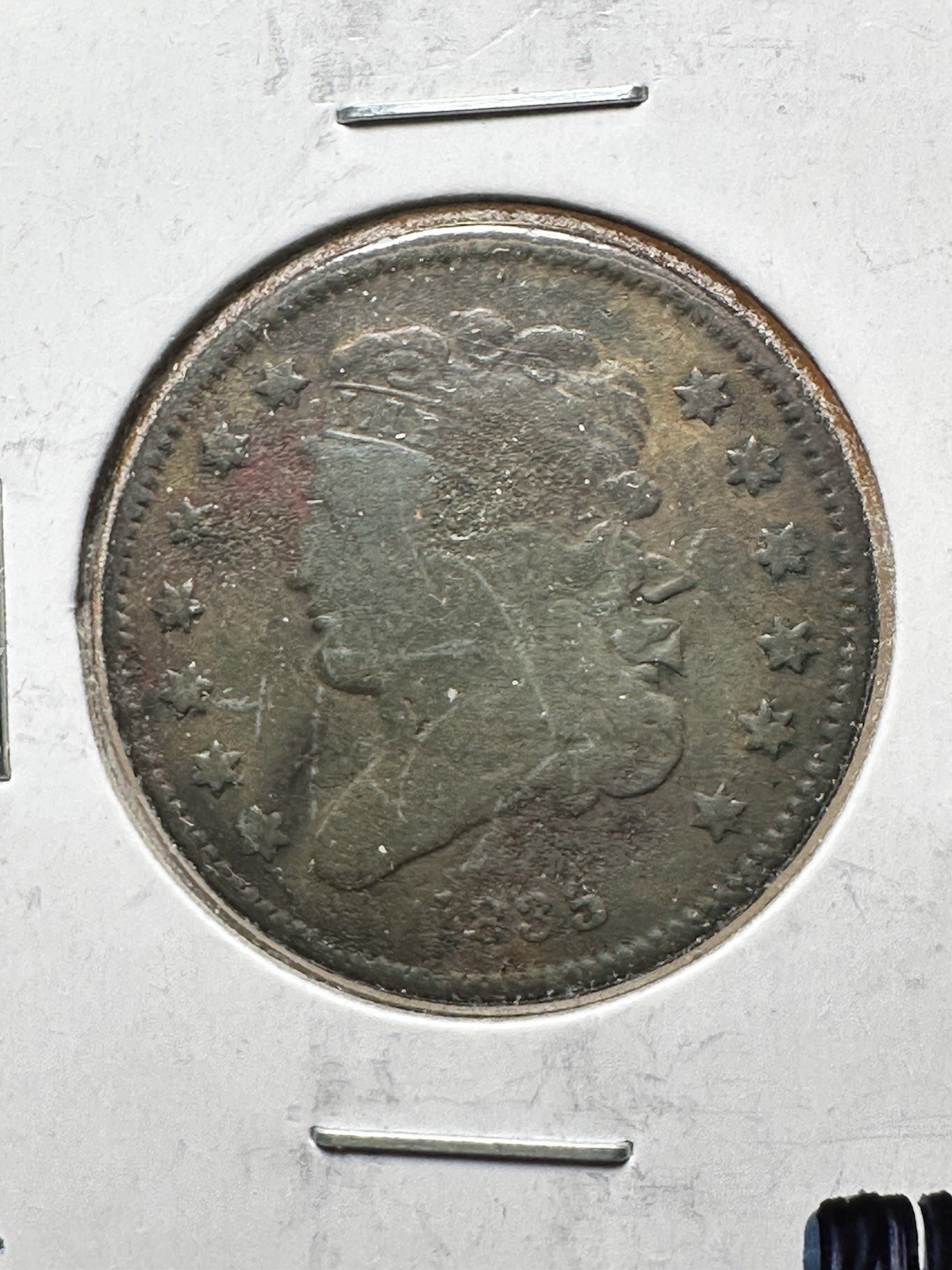 Picture 1 of 9