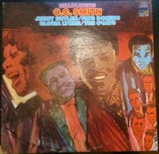 Various, Headliners, (LP, Comp), VG+, 3664399872