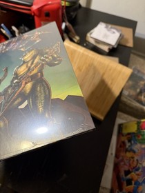 Metaltoads by Vladimir Tugay - Battletoads Limited Vinyl LP - NES VGM OST Metal