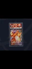 Charizard VMAX  Full Art Darkness Ablaze 020/189 ACE 10 GEM MINT