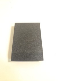 White Water Game Cartridge 1983 Intellivision Imagic Vtg 49790 Tested 