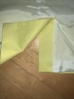 Bild 14 von 20