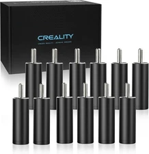 Creality Falcon Extra Risers for Laser Engraver 5W, 10W and A1 Series... 