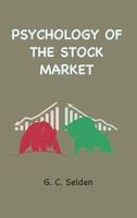 Psychology Of The Stock Market | G. C. Selden | Buch | Englisch | 2024