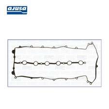 Joints Daewoo Tosca