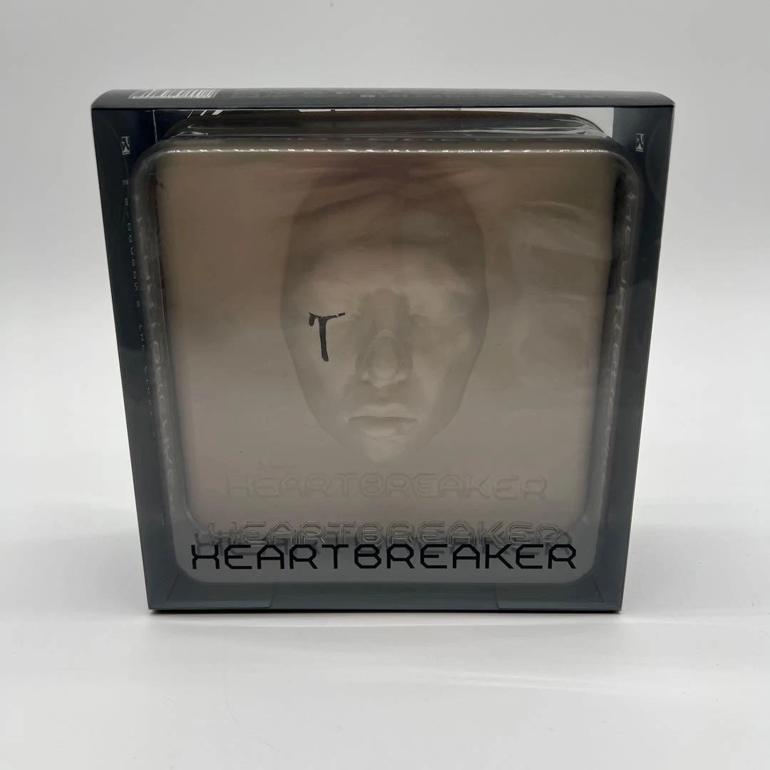 g dragon heartbreaker products for sale | eBay
