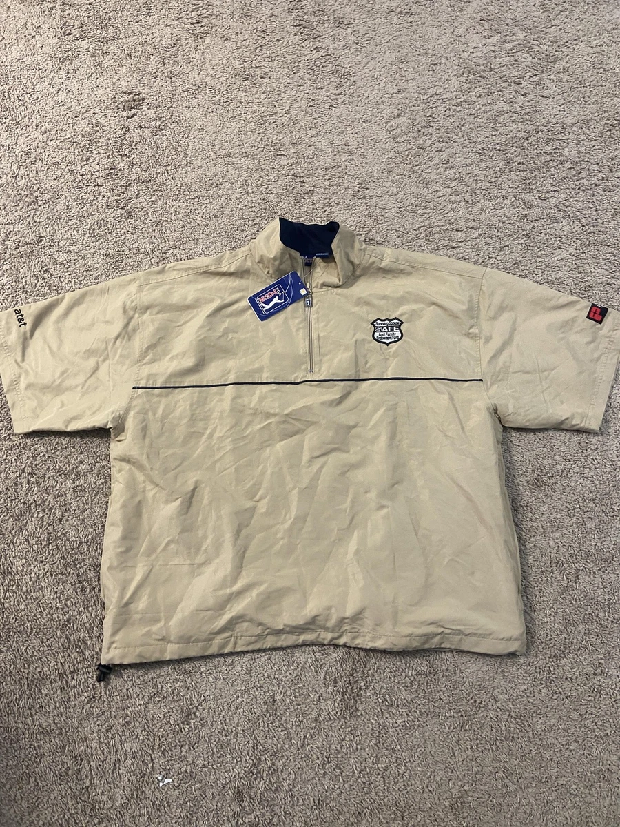 Men's PGA TOUR for sale | eBay