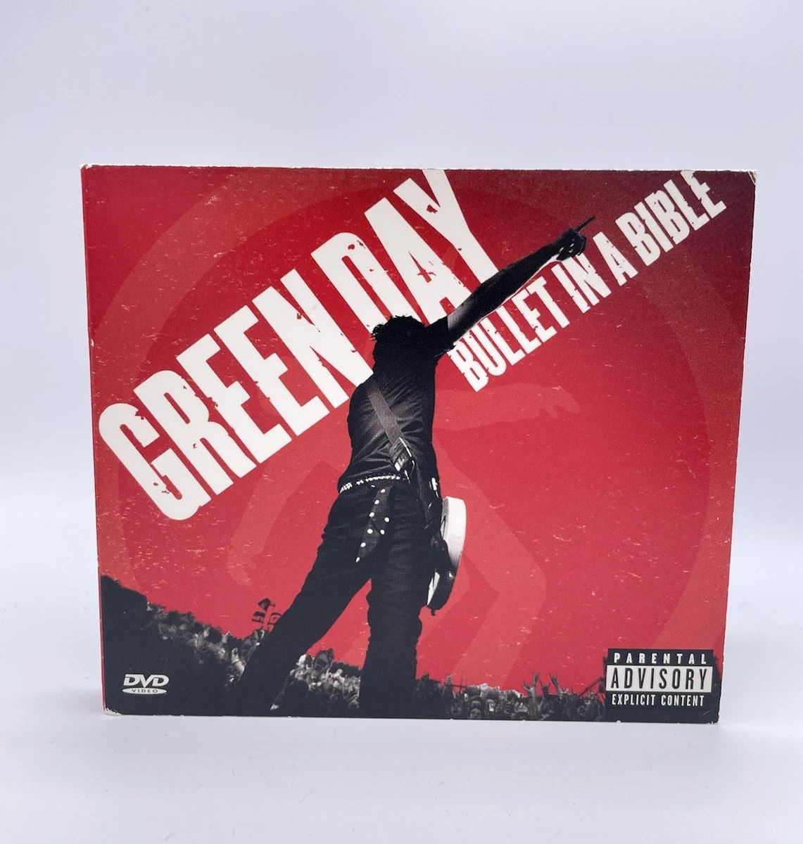 25+ green day bullet in a bible for sale | Updated Oct 2026