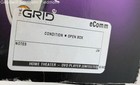 Protron PD-DVR100 DVD Recorder - Open Box — photo 9