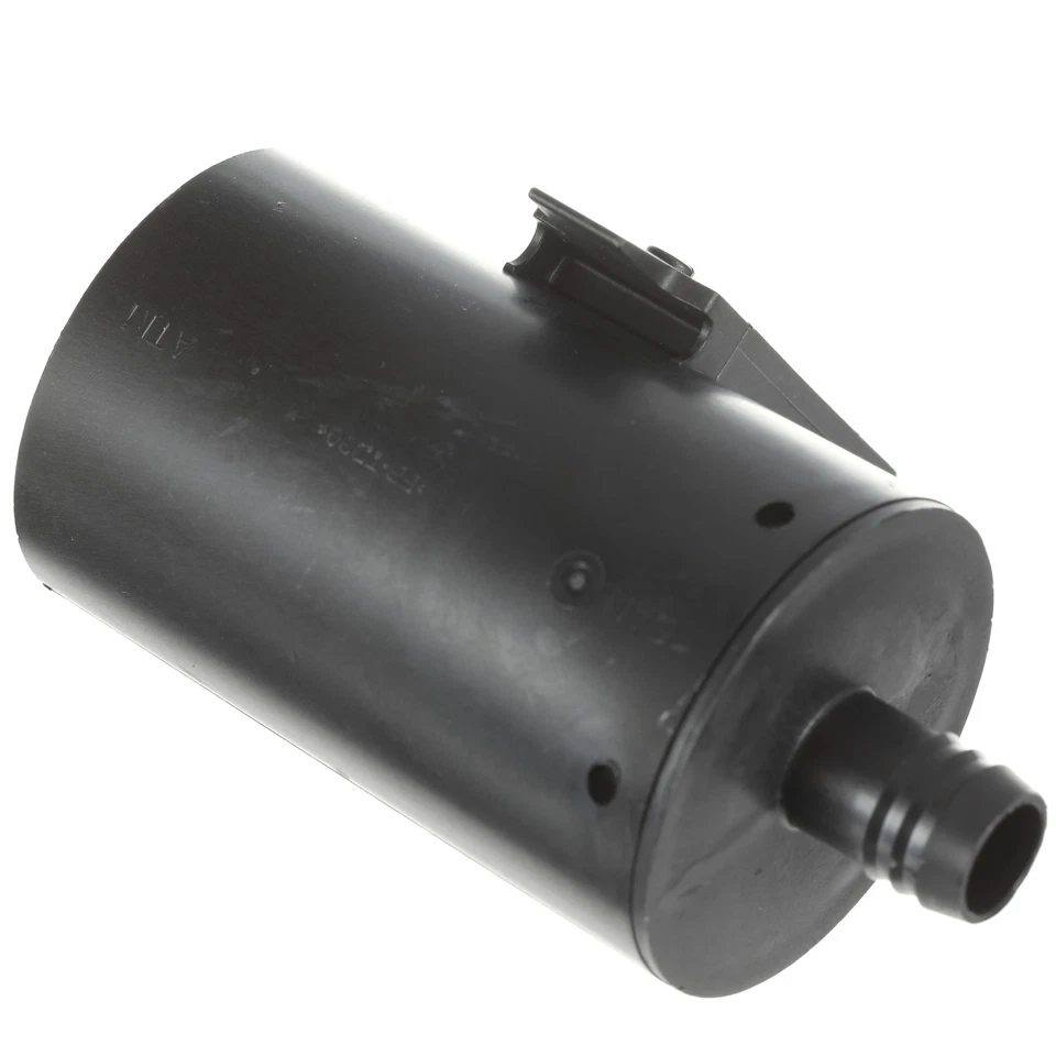 Filtro de bomba de detección de fugas delantero genuino Mopar 2007-2017 Jeep Compass 68012168AA Foto 4 de 4