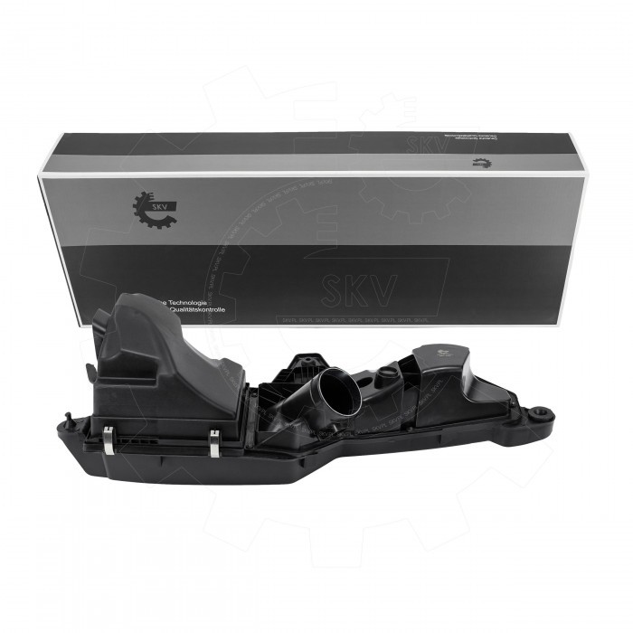 Boite à air pour BMW Série 1 F20 et 3 F30 pièce de rechange moteur essence et diesel