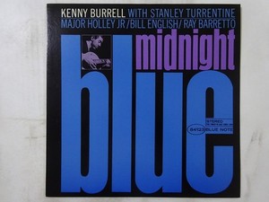 ELLA RECORDS STORE | eBay Stores