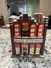 Coca-Cola "Coca-Cola Bottling Company (56221-1995)" Vintage Collectible