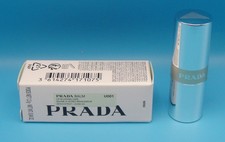 PRADA Mini LIP BALM Blushing Care U001 ASTRAL PINK Color Enhance pH-Reactive NIB
