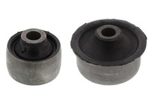 Lagerung Lenker Vorderachse für FORD ESCORT V Cabriolet Turnier VI Stufenheck