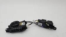 2011-2017 BMW F25 X3 XDrive28i Rear Tailgate Soft Power Lock Actuator Motor OEM