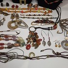 Bild 9 von 21