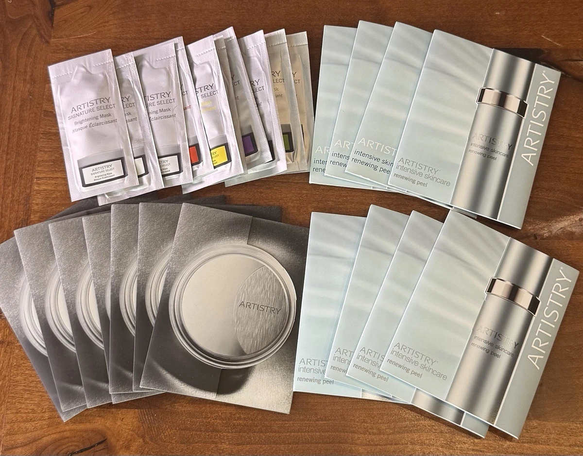 ARTISTRY Anti-Aging Creams for sale | eBay