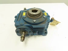 Cone Drive SHV30-7A 30:1 Speed Reducer 1.5" Vertical Hallow Shaft 2.19hp