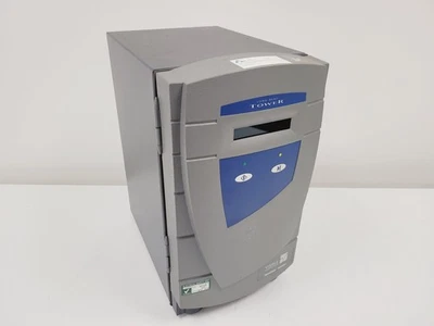Visible Genetics Langlese Turm DNA Sequenziergerät Für Labore - Bild 1 von 4