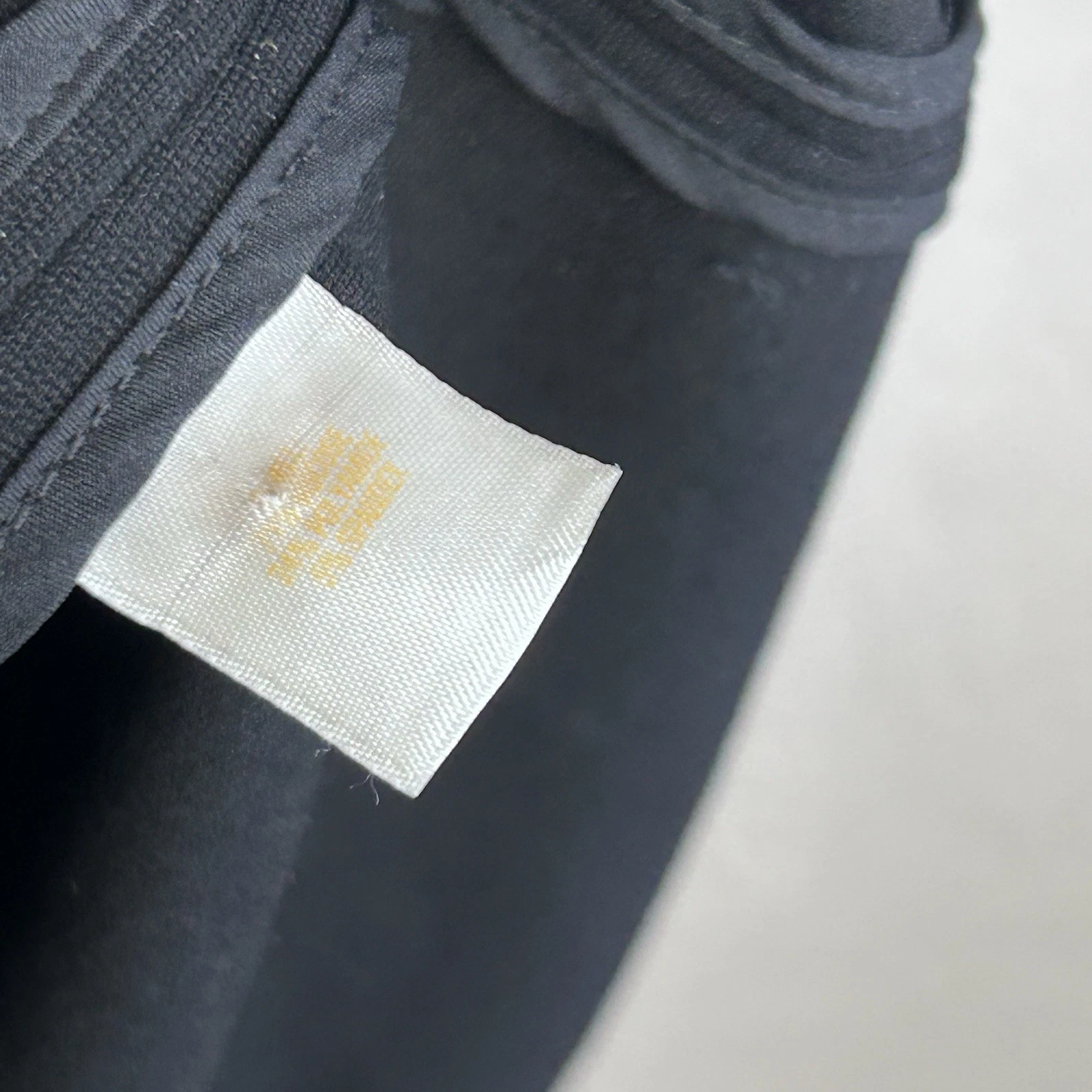 Abito Kate Spade New York donna piccolo nero cambio carriera business tasche