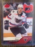 2022-23 Upper Deck AHL - Jackson Cates #36 Exclusives /100