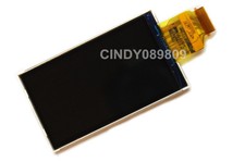 New LCD Display Screen For Sony HDR-CX240E CX240E PJ410  Backlight Camera
