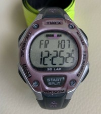 timex weekender 20mm strap
