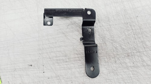 03-06 Jeep TJ Wrangler OEM Firewall Wire Harness Mount Bracket 56044162AB - Bild 16 von 21