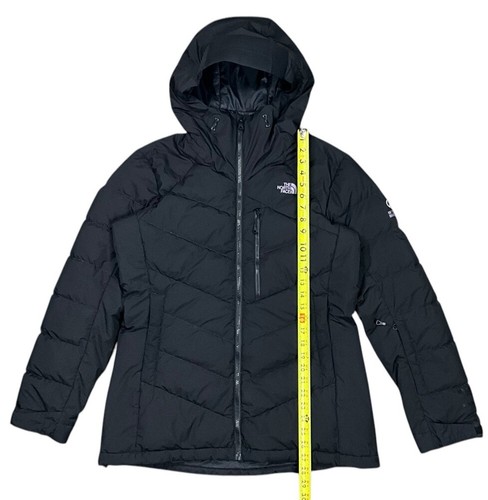 The North Face Point It Down Steep Series 700 Pro Goose Down Jacket Large $380 - 第 10/10 張圖片