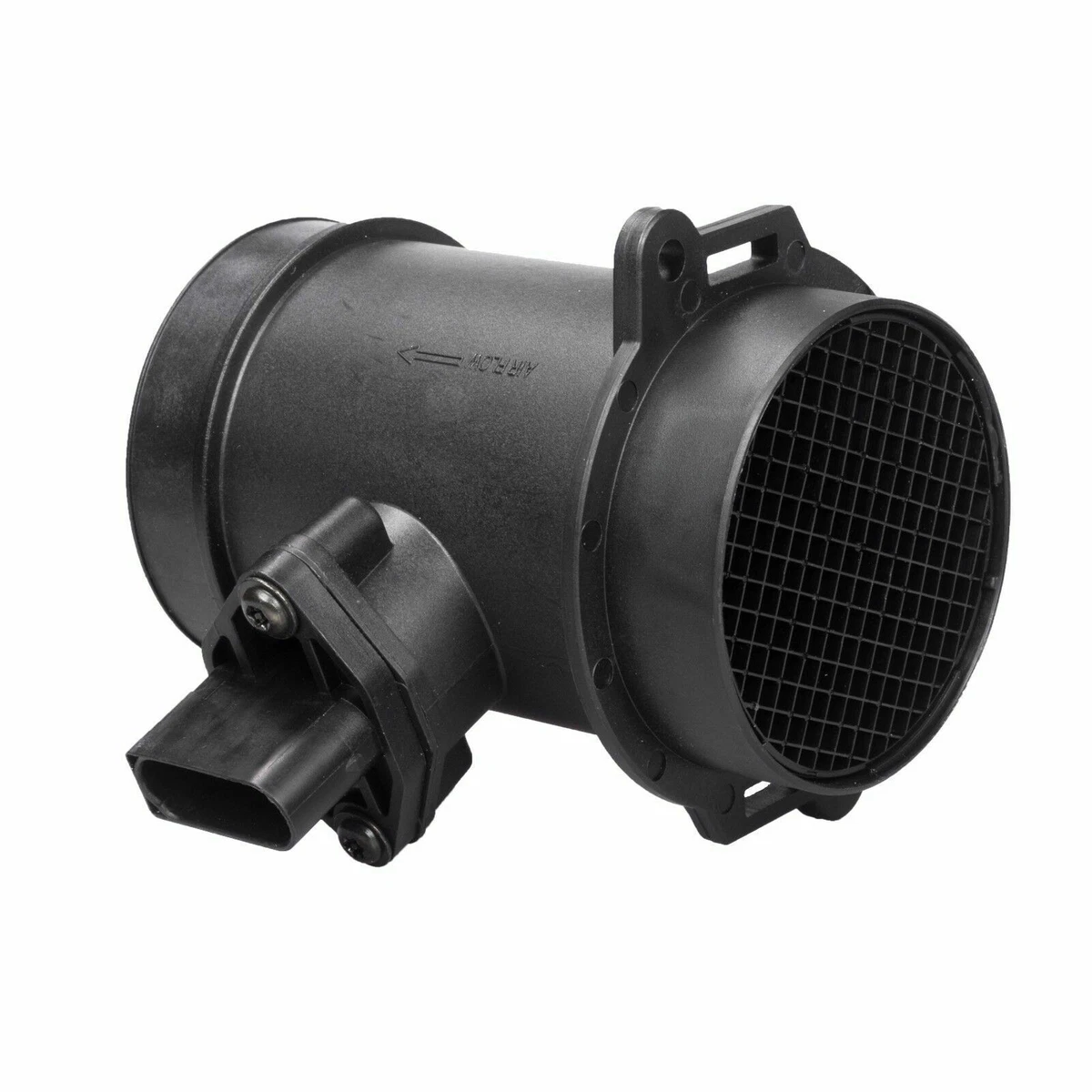 MAF Mass Air Flow Meter Sensor for Mercedes-Benz M104 S320 E320 