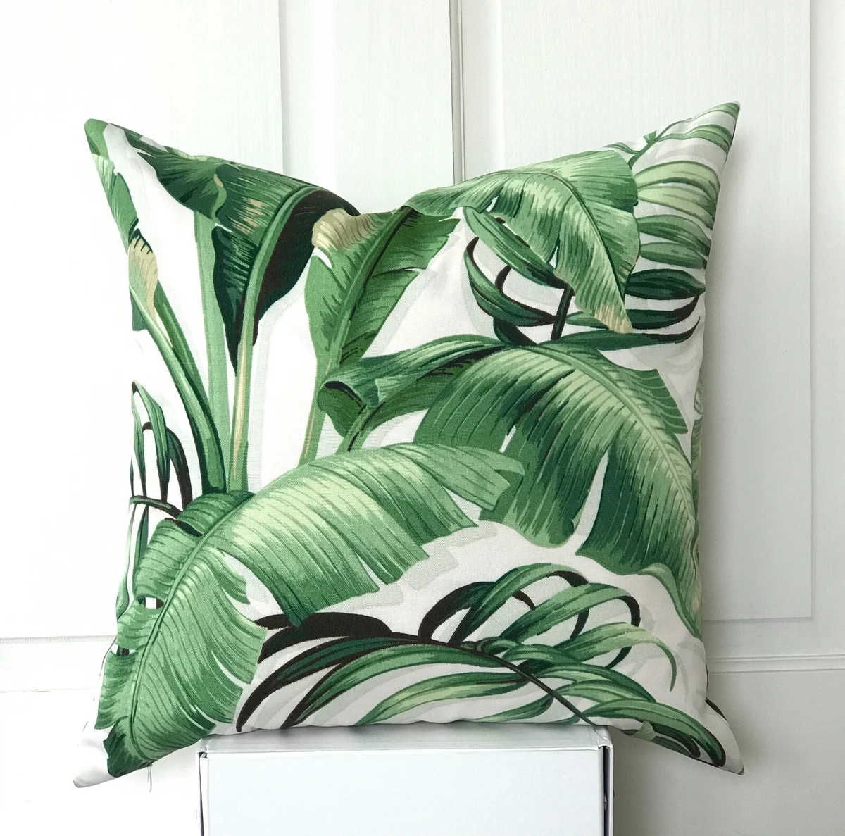 Tommy bahama top cushion covers