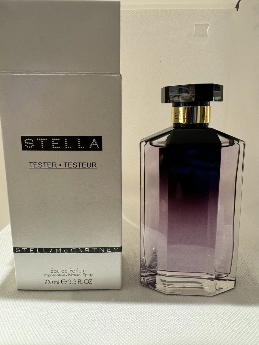 Las mejores ofertas en Stella McCartney perfumes para De mujer | eBay