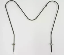 Range Oven Bake Element Heating For Kenmore 790.96002601 790.94039702 790.909124