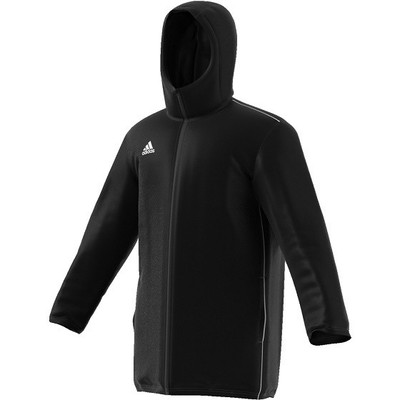 adidas core stadium jacket