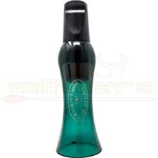 Quaker Boy Crankin Crow Call - 02613