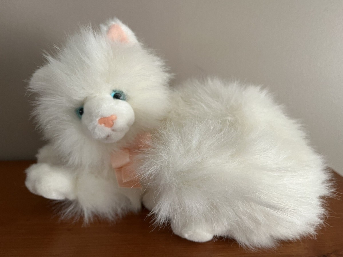 【ACME FURNITURE】花井氏STUFFED CAT with BOX ACME FURNITURE】花井氏STUFFED CAT with BOX