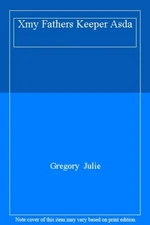 Xmy Fathers Keeper Asda